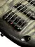Imagem do Contrabaixo Ibanez 5c SR605E BKT Black Stained Burst