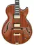 Guitarra Ibanez Artcore AG95K NT Semi Hollow - comprar online