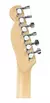 Guitarra Waldman GTE Series GTE-100 2TS 2 Tone Sunburst - Musical Store