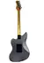 Guitarra Tagima Jazz Master TW-60 MDSVS na internet