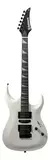 Guitarra Superstrato Waldman WIG170X WH - comprar online