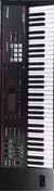 Teclado Roland XPS-30 BK Black - Musical Store