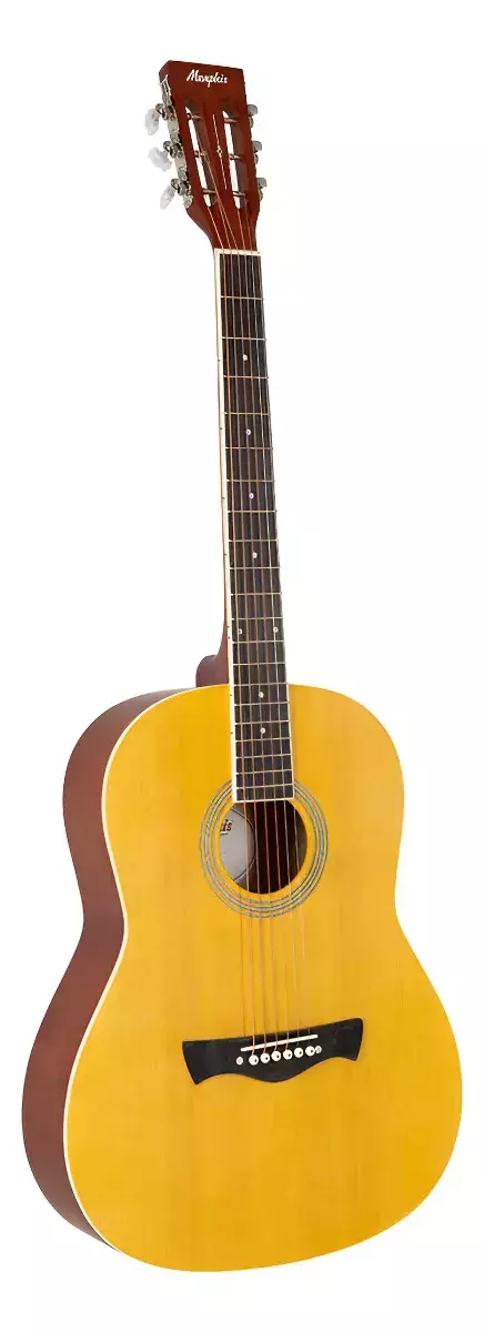 Violão Clássico Acústico Tagima Memphis AD-40 NT Natural