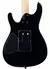 Imagem do Guitarra Ibanez JIVAJR DSE Nita Strauss Deep Sea Blonde