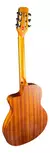 Violão Eletroacústico Tagima Madison Gran Reserva - loja online