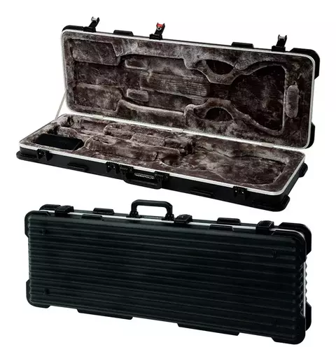 Hard Case Ibanez Roadtour Guitarra Mr500c