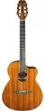 Violão Eletroacústico Tagima Madison Gran Reserva - comprar online