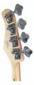 Contra Baixo Cort GB Series GB34 3TS 3 Tone Sunburst na internet