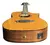Violao Cort LUXE-II Signature Frank Gambale C/case - Musical Store