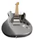 Guitarra Tagima Strato TG580 GRSK Gray Sparkle - Musical Store