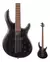 Contra Baixo Cort Element Series B4 Element OPTB Open Pore Trans Black - comprar online