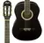 Violão Acústico Tagima Memphis AD-34 Preto Satin