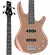 Contrabaixo Ibanez GSR180 CM 4c Copper Metallic