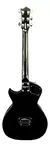 Violão Elétrico Tagima Modena Steel BK Black na internet