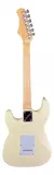 Guitarra Strato Waldman ST-111T IV Ivory na internet