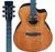 Violão Eletroacústico Waldman GCEX-1141 AMB Ambar Burst C/ Bag - comprar online