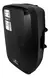 Caixa Ativa Waldman PTY-700 15" - comprar online