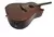 Violão Tagima New England Gran Reserva DKMPOP Dark Mahogany Open Pore - Musical Store