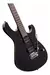 Guitarra Cort G300 BK PRO Black