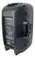 Caixa Ativa Waldman PTY-700 15" na internet
