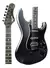Guitarra Tagima Series Sixmart MDSV Metallic Depp Slver na internet