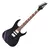 Guitarra Ibanez RG470DX TMN Tokyo Midnight - comprar online