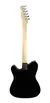 Guitarra Waldman GTE Series GTE-100 2TS 2 Tone Sunburst - Musical Store