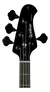 Contra Baixo Waldman MB Series MB-100 - SIMPLES - White (WH) - comprar online