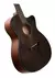 Violão Eletroacústico Cort CORESP OPTB/C na internet
