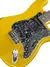Imagem do Guitarra Eléctrica Waldman ST-111T CP Copper