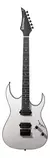 Guitarra Superstrato Waldman WIGR231X WHS - comprar online