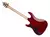 Guitarra Cort KX500 Etched EDV Etched Deep Violet - comprar online