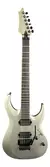 Guitarra Cort X500 GS Menace Gray Satin - comprar online