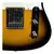 Guitarra Waldman GTE Series GTE-100 2TS 2 Tone Sunburst - comprar online