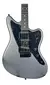 Guitarra Tagima Jazz Master TW-60 MDSVS - loja online