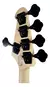 Contrabaixo Waldman GJJ405A TS 5c Ativo Jazz Bass na internet