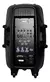 Caixa Ativa Waldman PTY-700 15" - comprar online