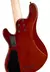 Contrabaixo Cort Eletrico Ativo GB-FUSION 5 Cordas ABB C/bag - Musical Store