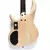 Contra Baixo Cort Element Series B4 Element OPN Open Pore Natural na internet