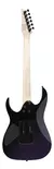 Guitarra Ibanez RG470DX TMN Tokyo Midnight - comprar online