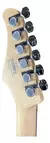 Imagem do Guitarra Strato Cort G110 OPSB Hss Open Pore Sunburst