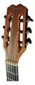 Violão Eletroacústico Tagima Vegas Gran Reserva NTOP Natural Open Pore - comprar online