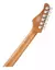 Guitarra Cort G300 BK PRO Black - loja online
