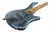 Contrabaixo Ibanez 4c EHB1000 AOM Arctic Ocean Matte - loja online