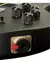 Contra Baixo Ibanez BTB625EX BKF Black Flat na internet