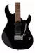 Guitarra Cort G300 BK PRO Black na internet