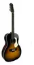 Violão Tagima Azteca XII 12 cordas VSB Vintage Sunburst na internet