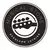 ContraBaixo Ibanez GSR200 TR Transparent Red - comprar online