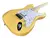 Guitarrra Elétrica Waldman ST-211 BC - comprar online