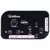 BATERIA ELETRONICA WALDMAN VM-9 VIRTUAL MESH 9 - comprar online